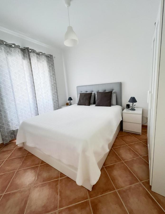 Moradia Ocean Breeze Hébergement de vacances *
